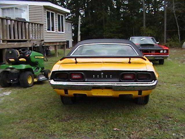 travis_car_006.jpg