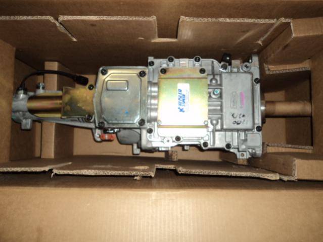 tremac 5 spd 003.jpg