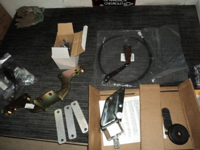 tremac 5 spd 007.jpg