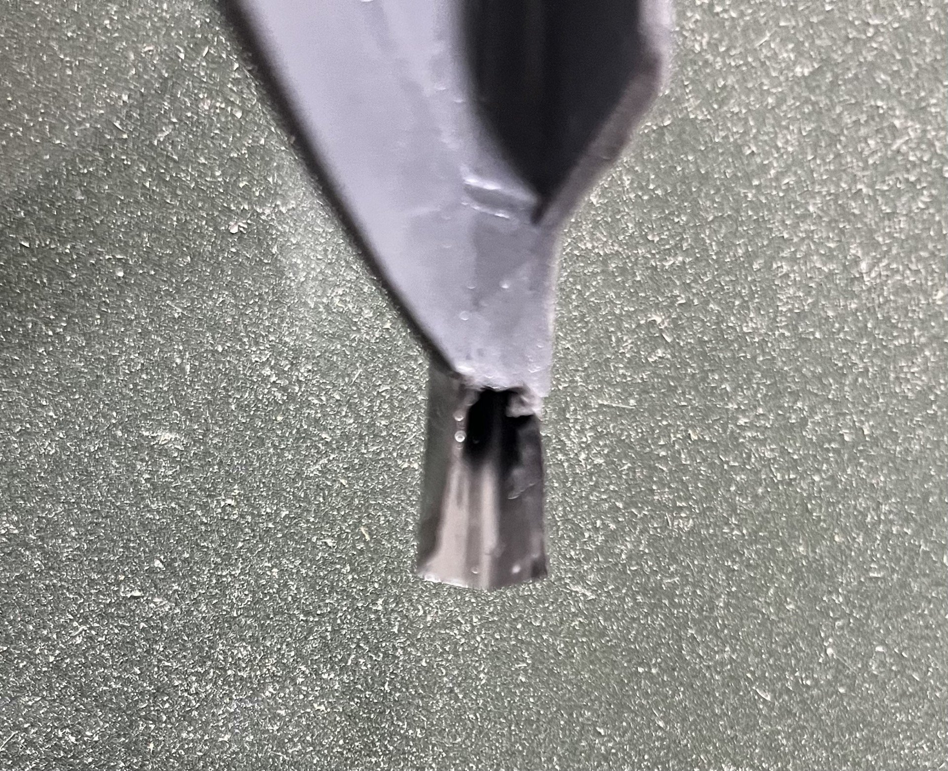 trim2.jpg