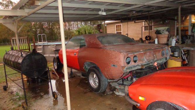 Troy's 72 Cuda #1.JPG