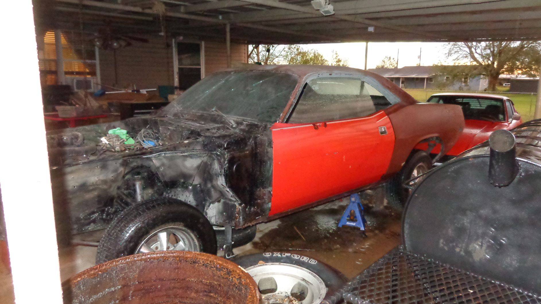Troy's 72 Cuda #2.JPG