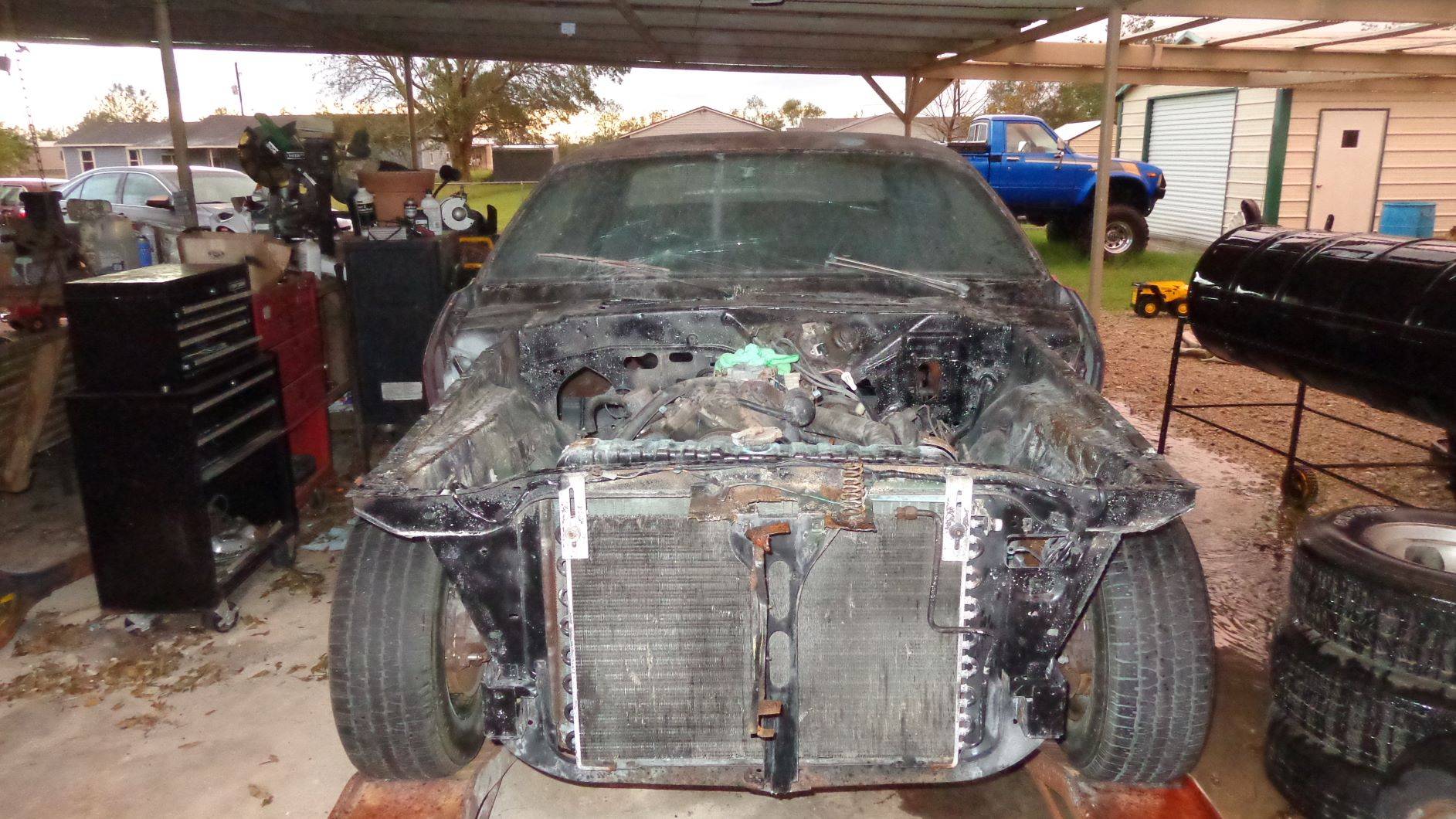 Troy's 72 Cuda #3.JPG
