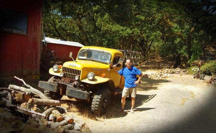 Truck.jpg