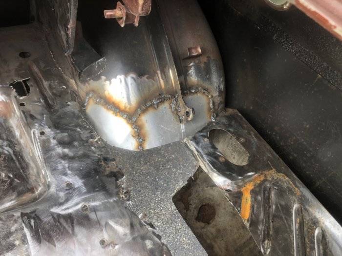 Trunk 3 Wheel Well.jpg