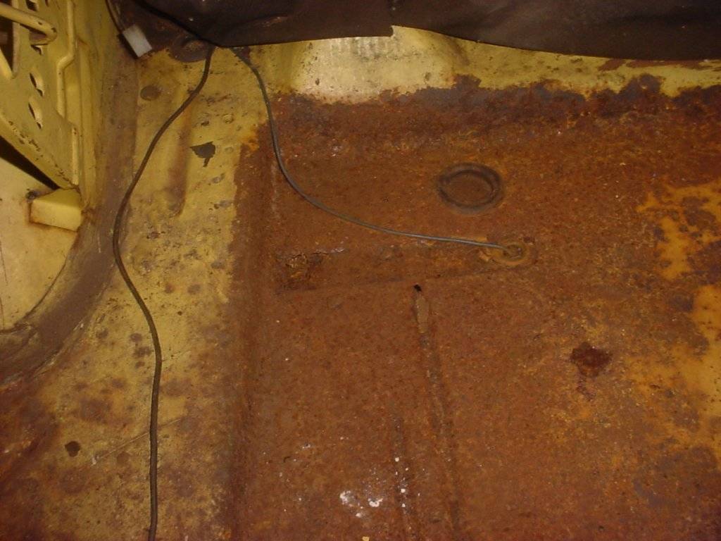 trunk fl left 2.JPG