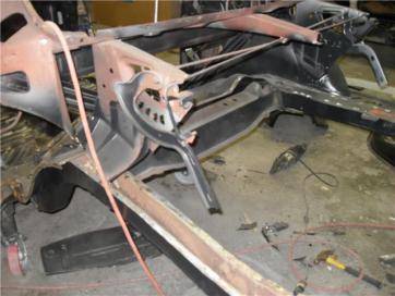 trunk infrastructure.jpg