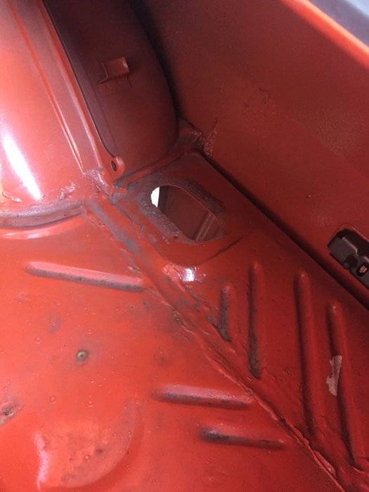 trunk.JPG