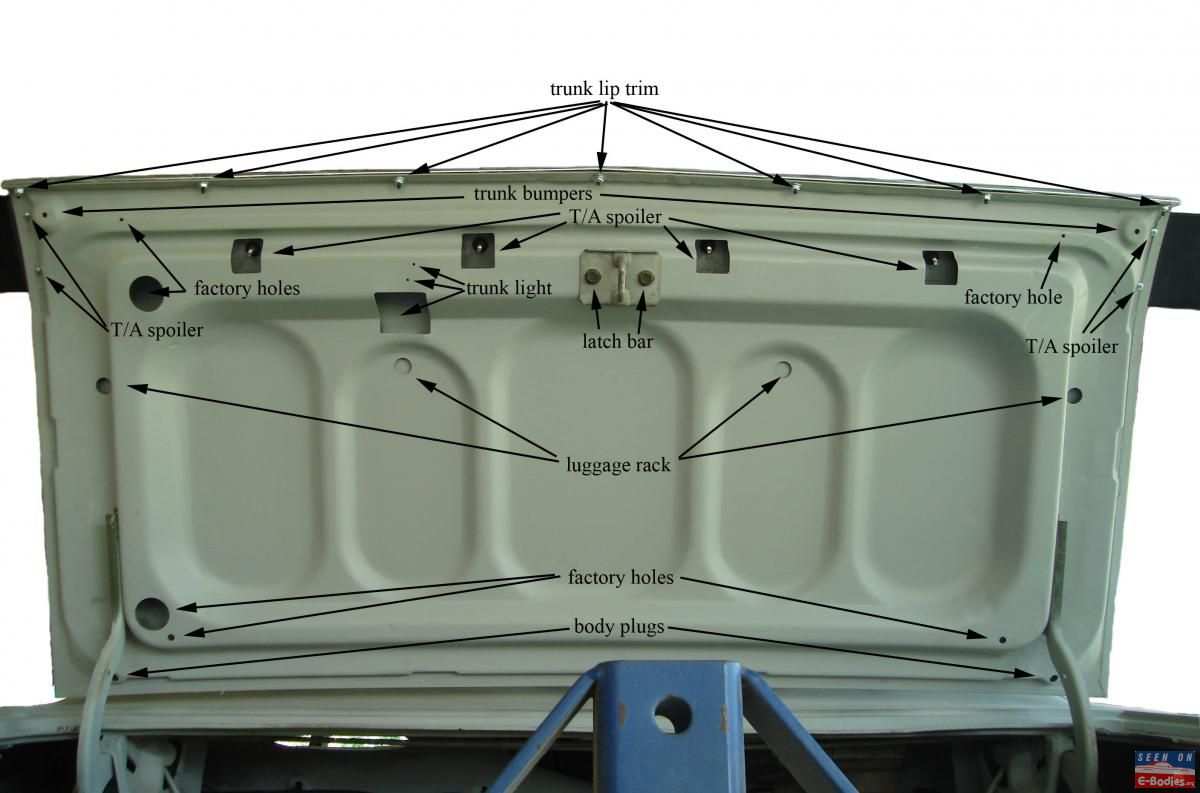 Trunk Lid - Challenger.jpg