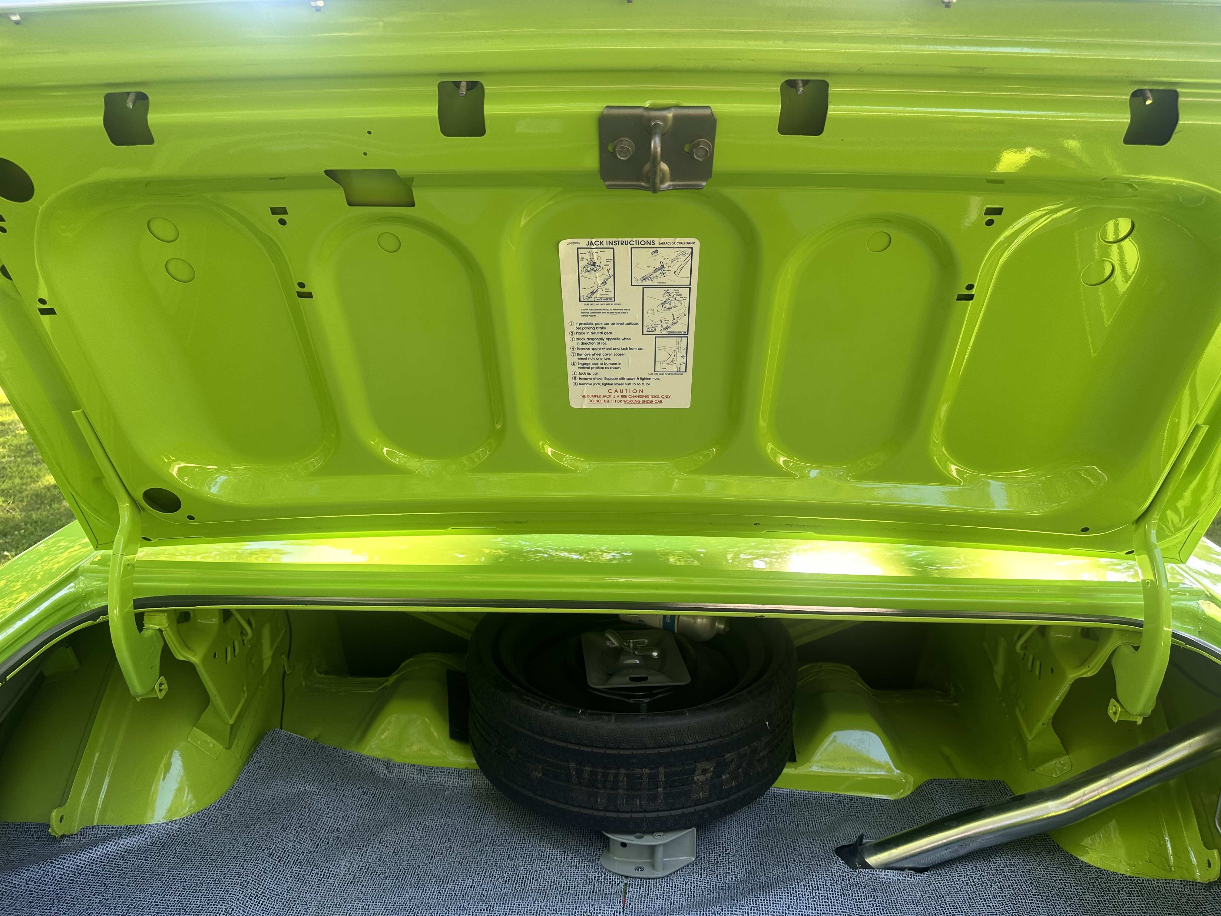 trunk lid.JPG