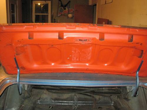 trunk lid.jpg