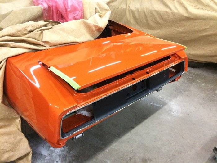 trunk lid.JPG