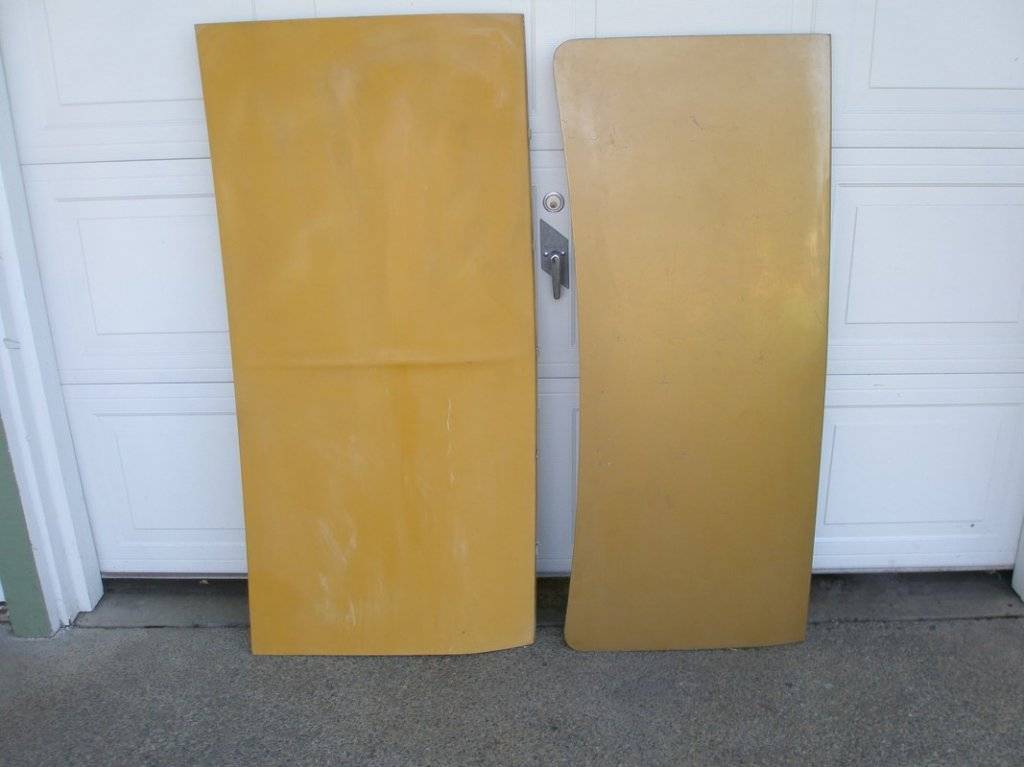 Trunk Lids Challenger & Cuda 001 (Copy).JPG