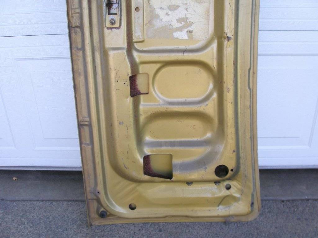 Trunk Lids Challenger & Cuda 010 (Copy).JPG