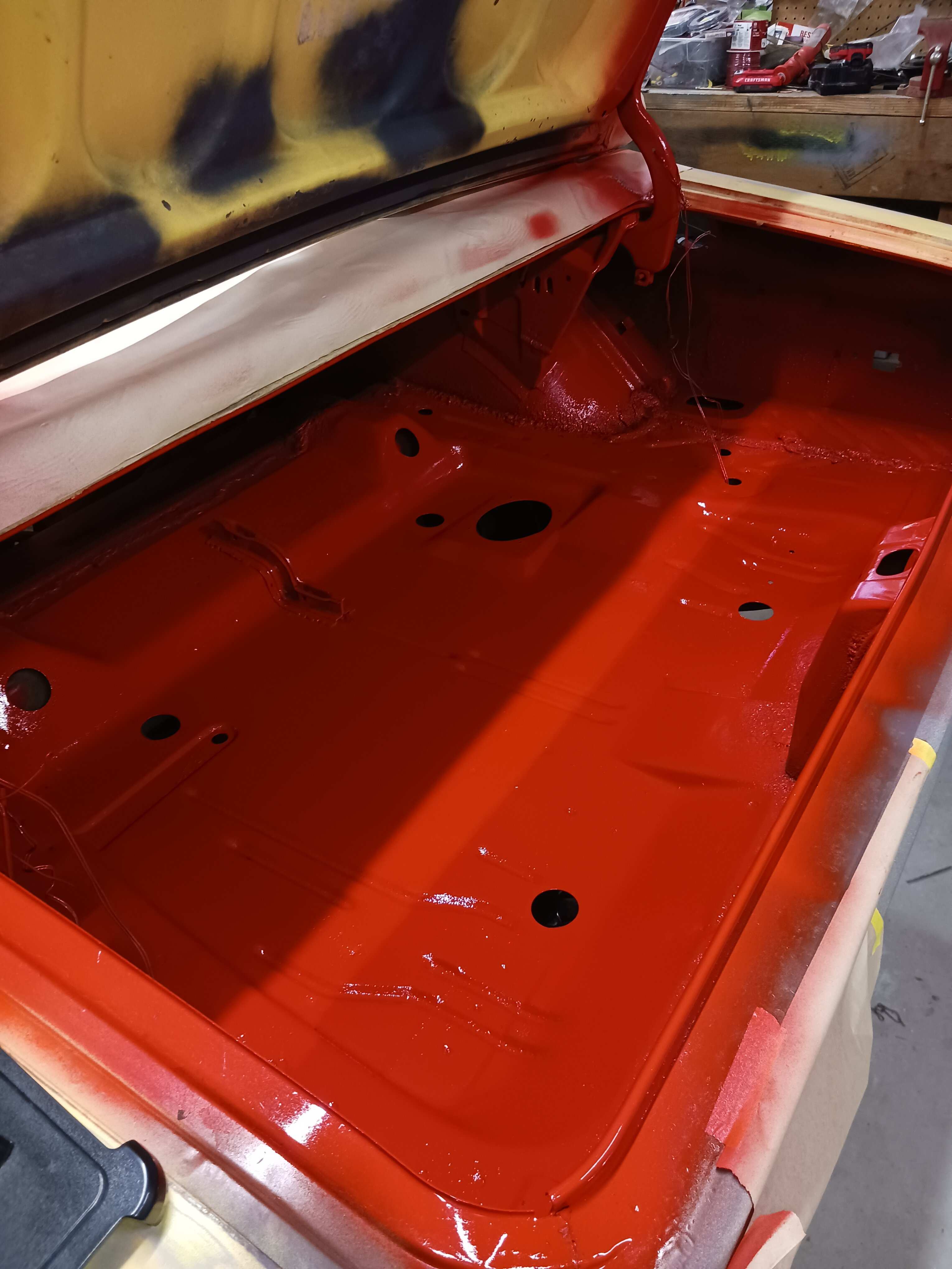 Trunk Paint 2.jpg