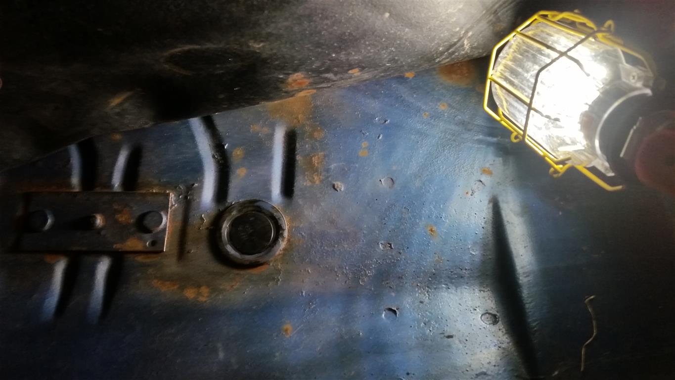 Trunk Pan Drivers Side (Medium).jpg