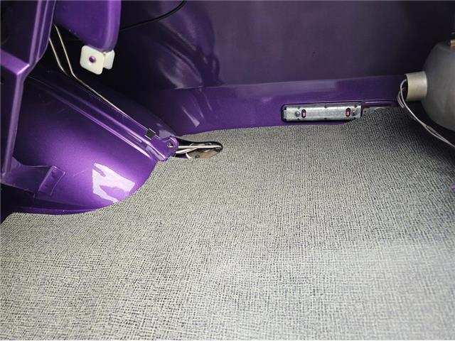 Trunk Passenger Side.jpg