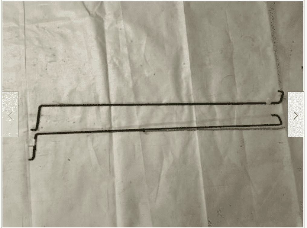 trunk rods.png
