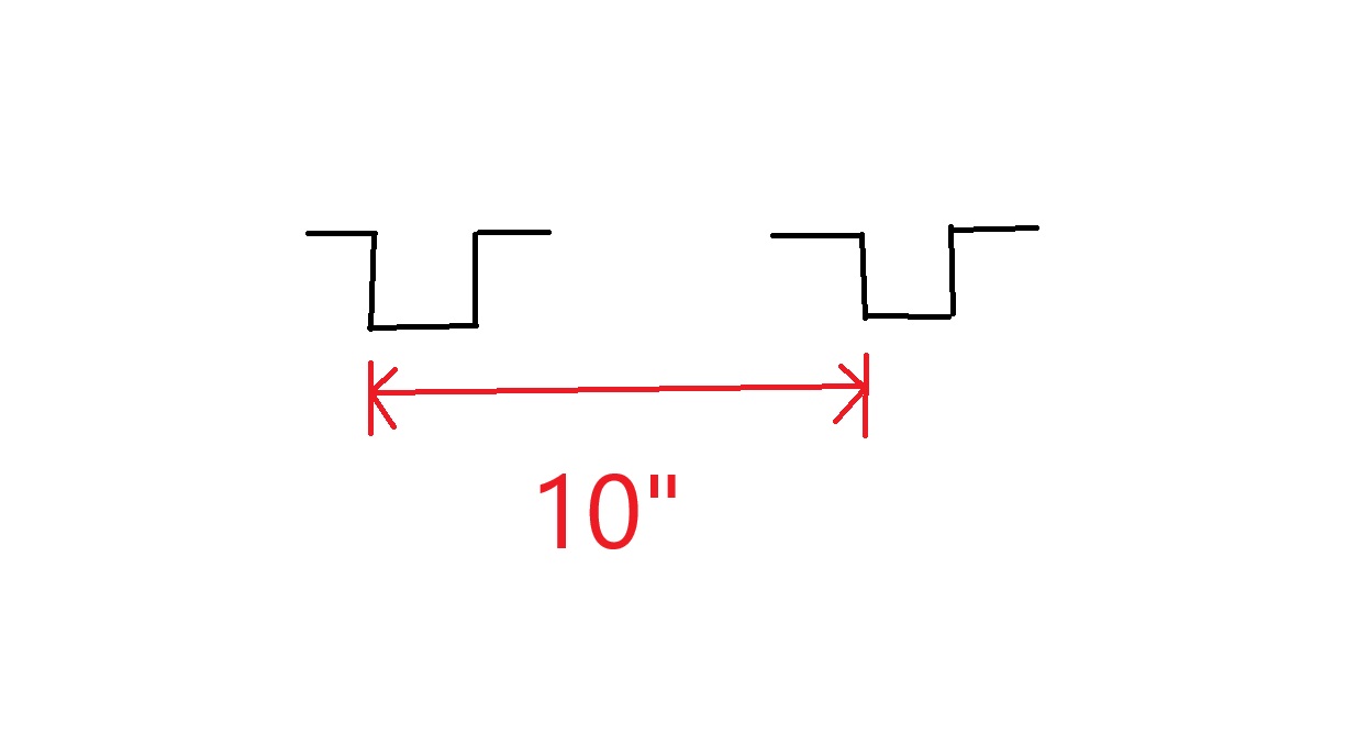 trunk supports.jpg