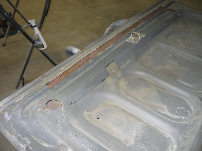 trunk2.jpg