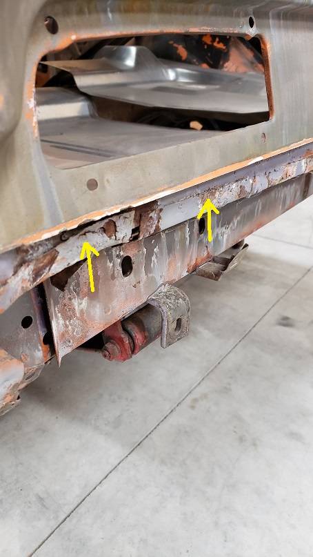 Trunk3.jpg