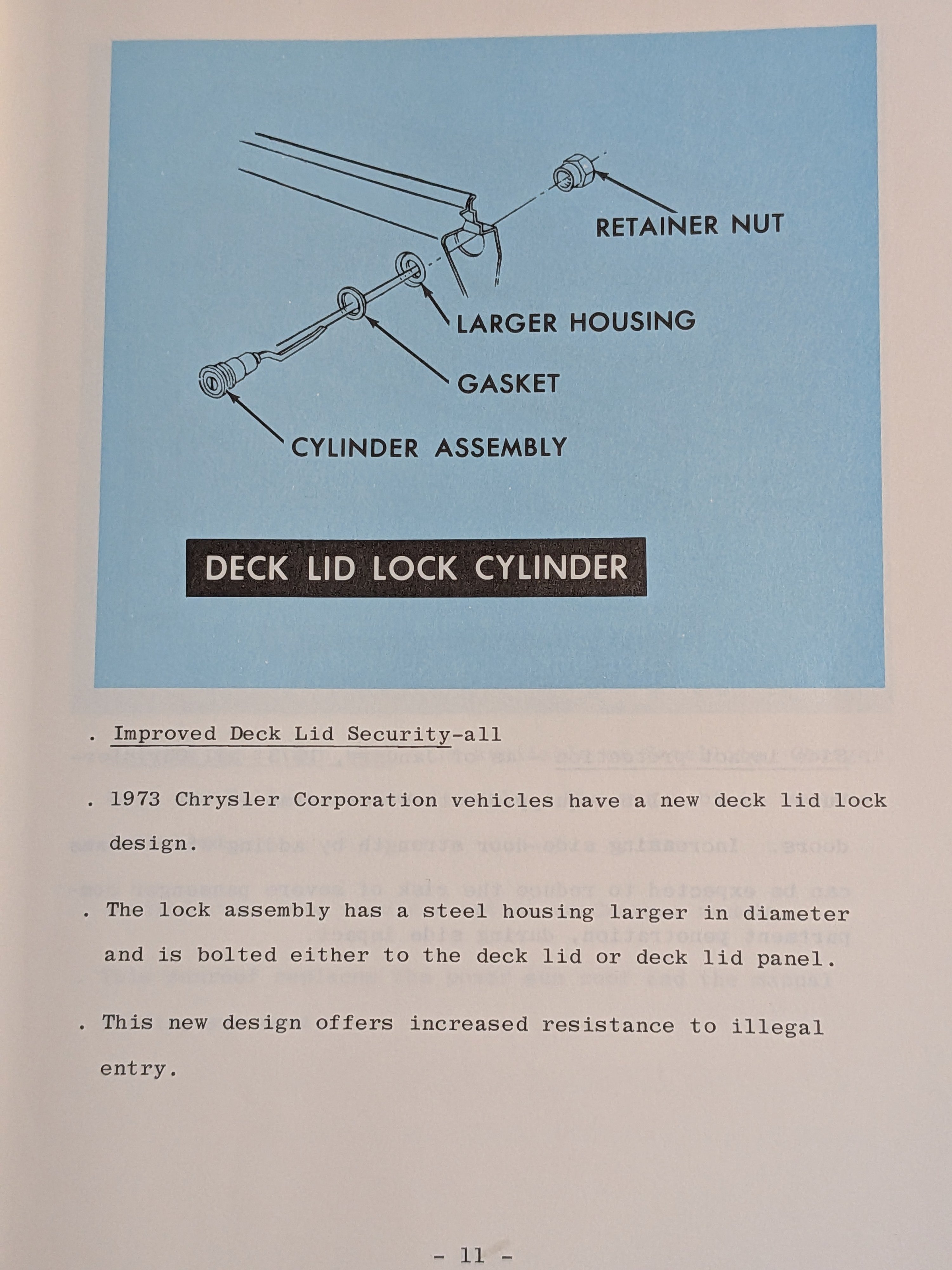 Trunk_lock_1973.jpg