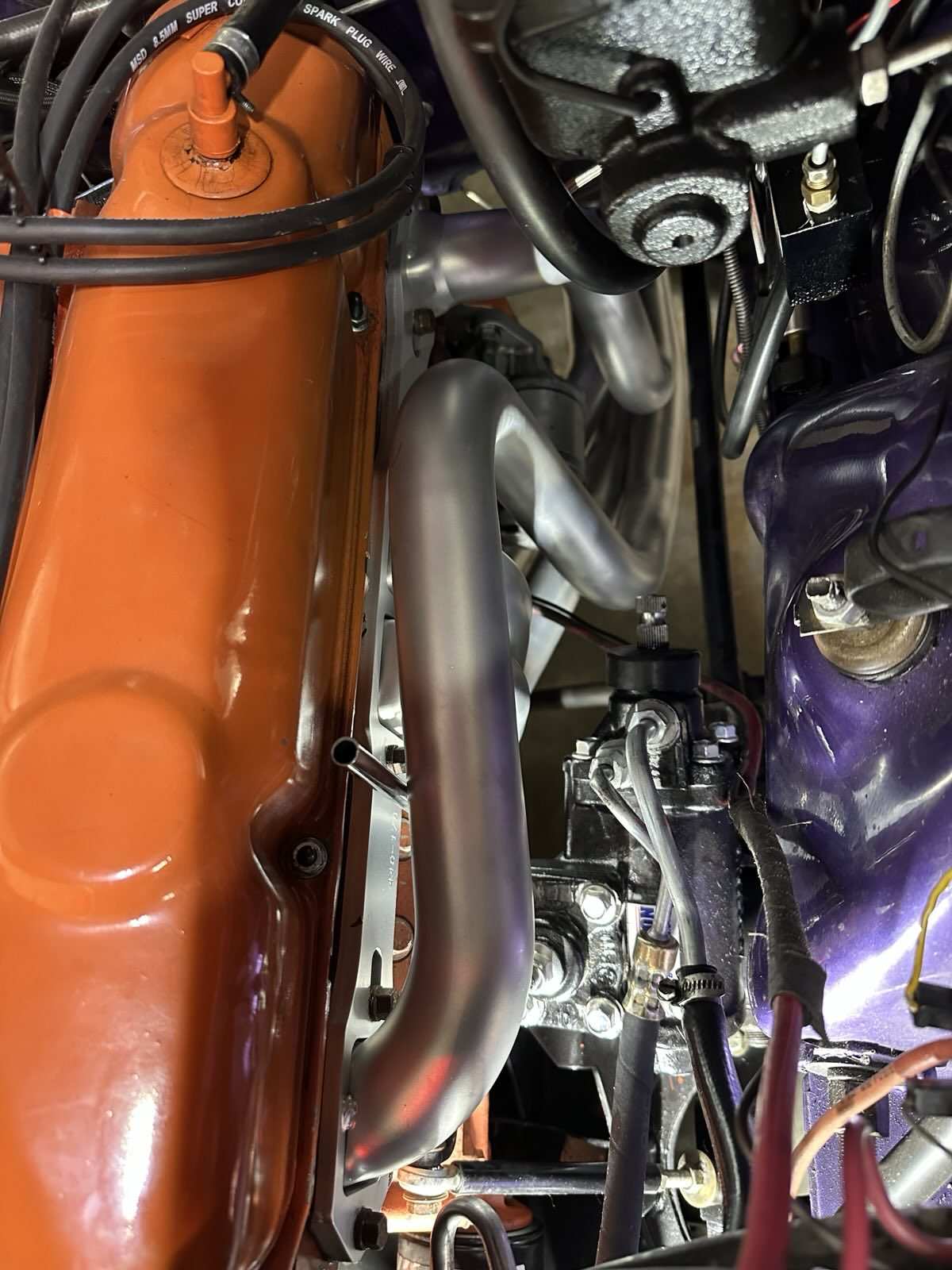 TTI Headers Driver Side Installed.jpeg