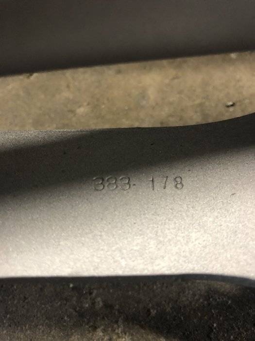 TTI Headers IMG_1643.jpg