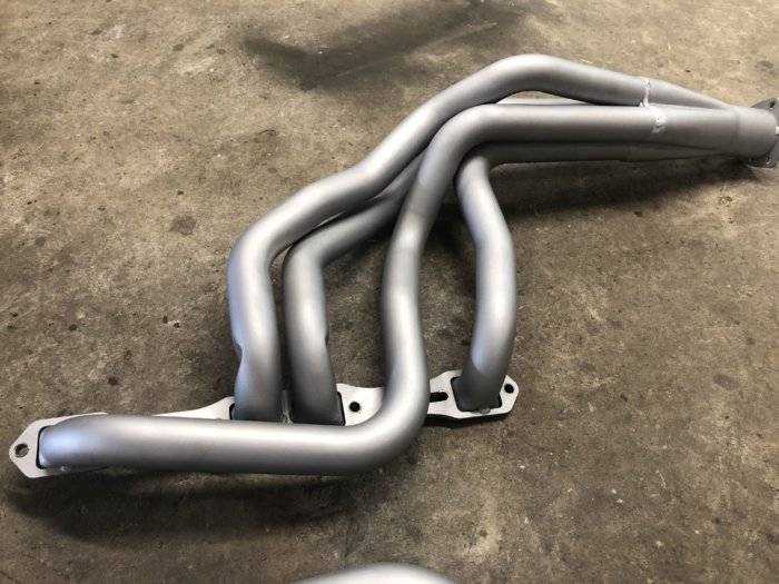 TTI Headers IMG_1644.jpg