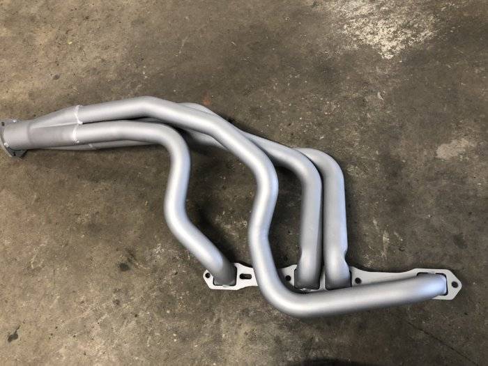 TTI Headers IMG_1645.jpg
