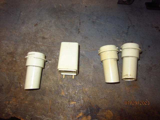 tubes 001.JPG