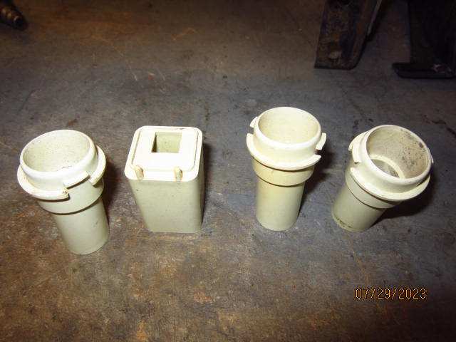 tubes 002.JPG