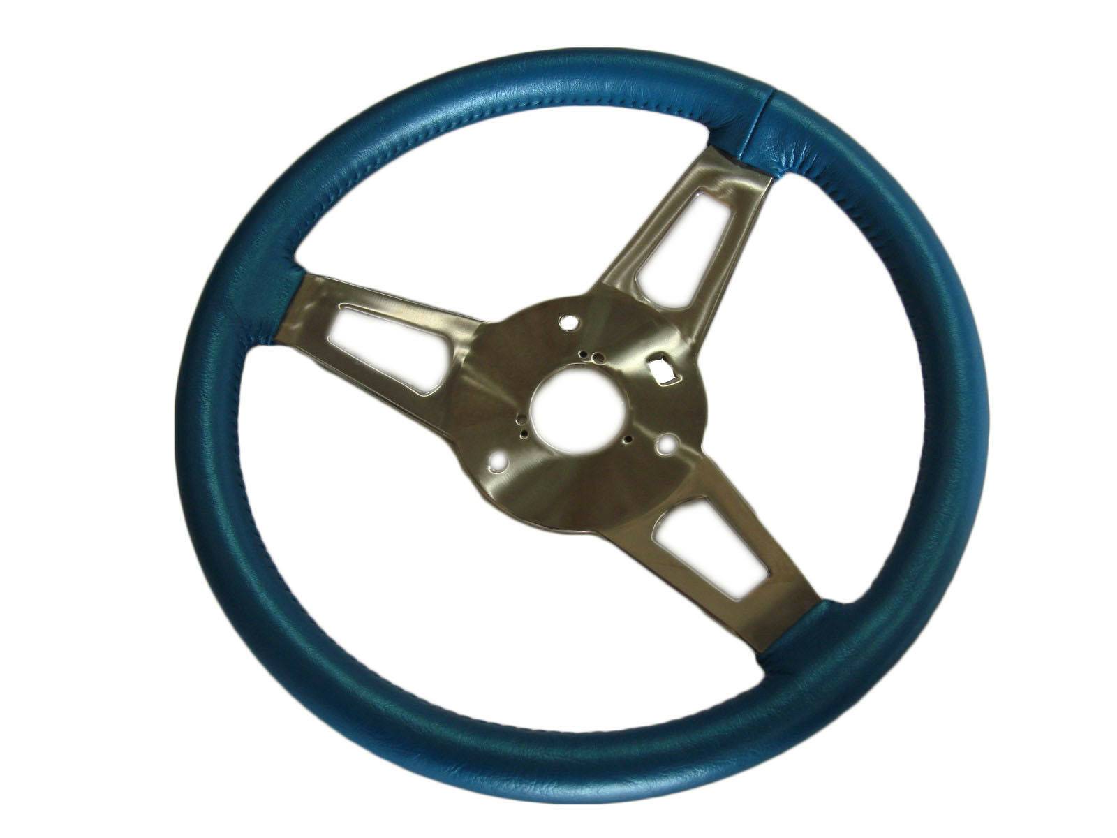 Tuffwheel.jpeg