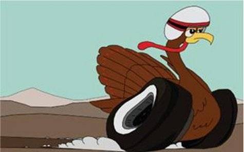turkey racing.jpg