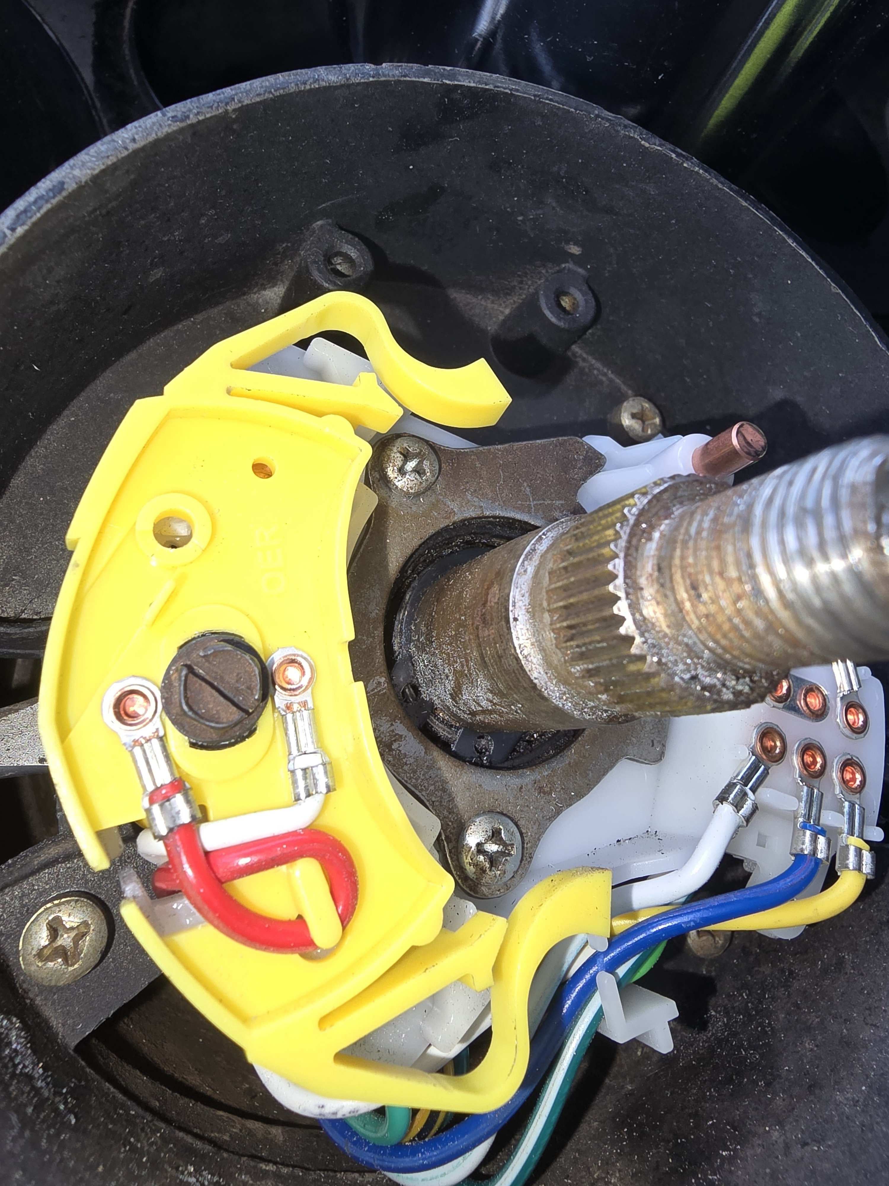 turn signal sw.jpg