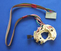 turn signal switch.jpg