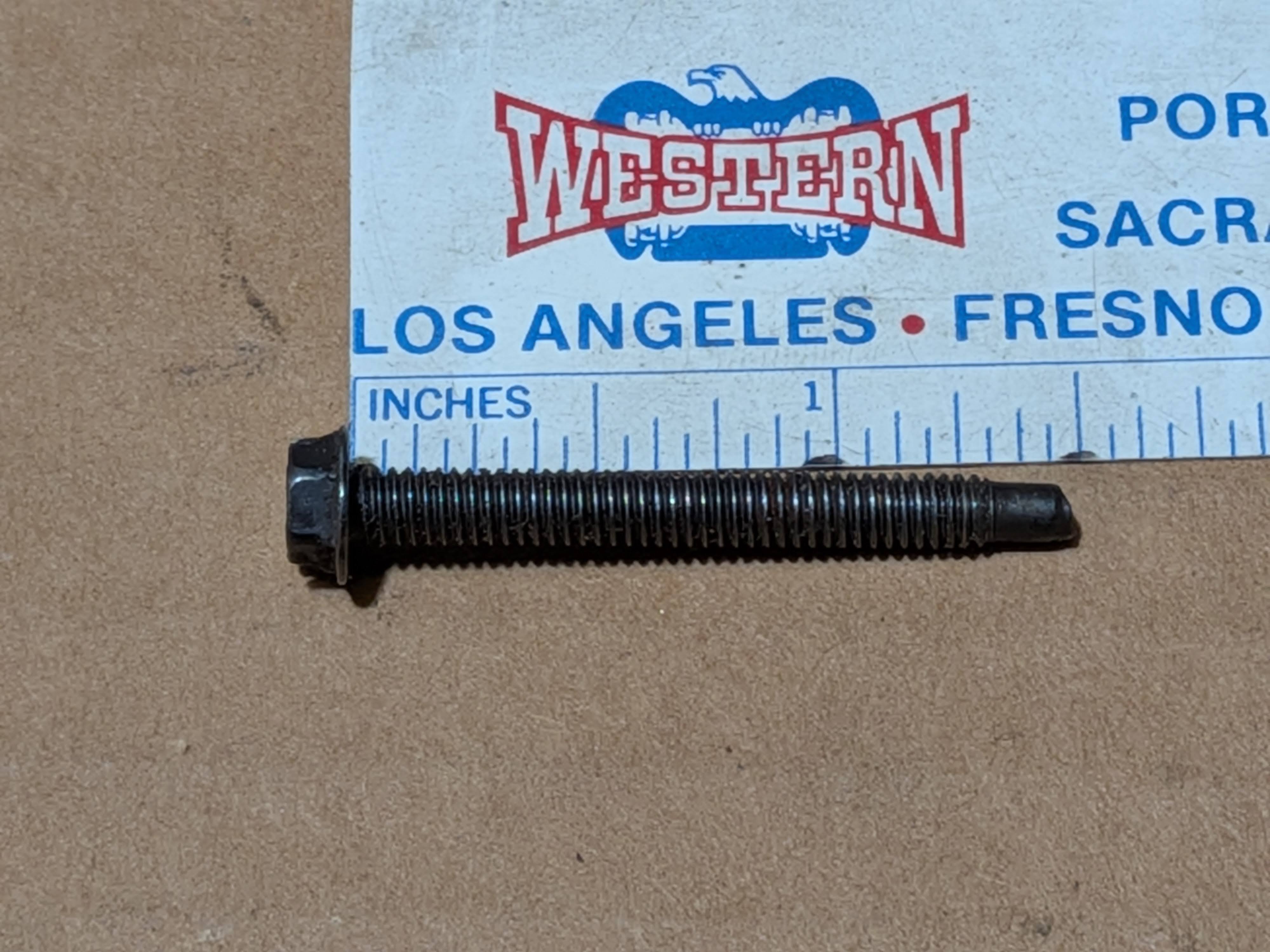 Turn_signal_lever_screw2.jpg