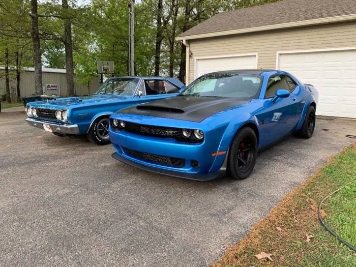 two old mopars.jpg