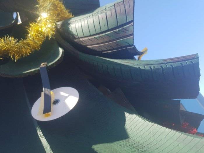 Tyre tree.jpg