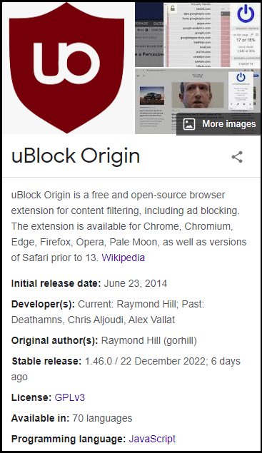 uBlock Origin.png