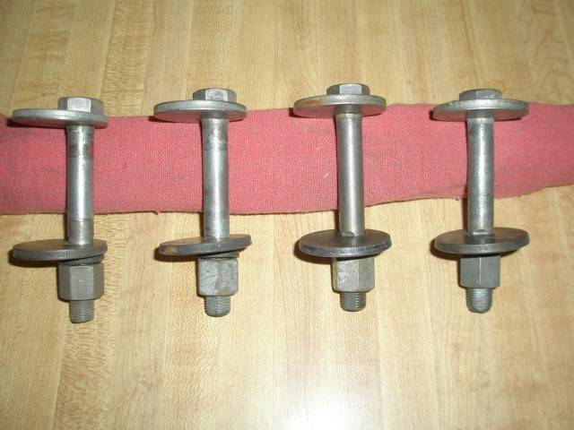 UCA Bolts 002 (Small).JPG