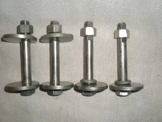 UCA Bolts - Washers Incomplete 001 (Small).JPG