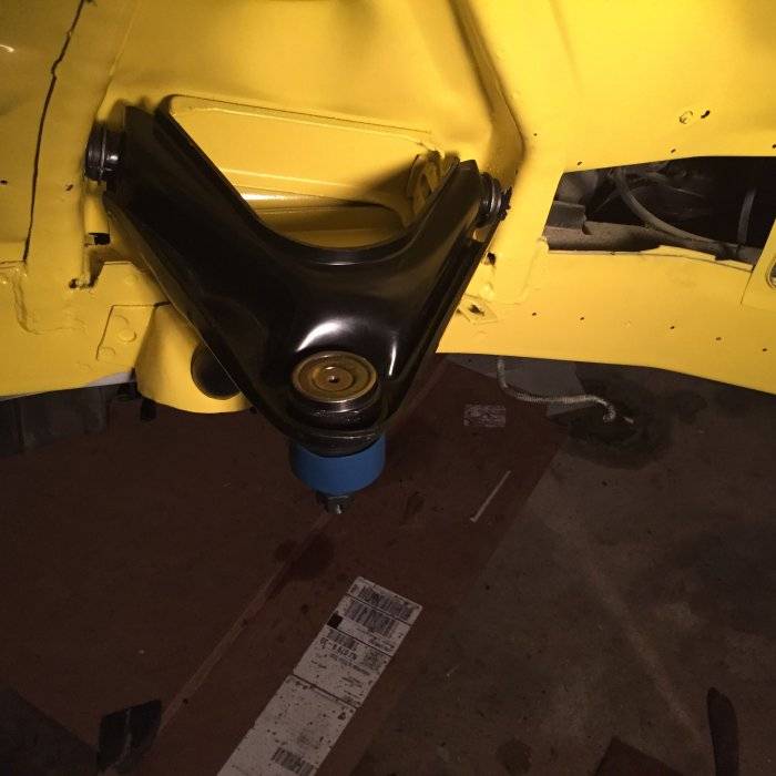UCA install2.JPG