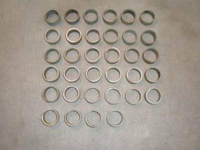 UCA Rings #1.jpg