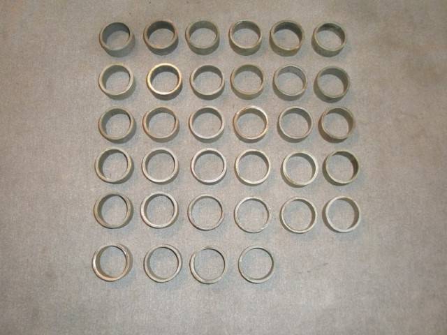 UCA Rings 1 (Small).JPG