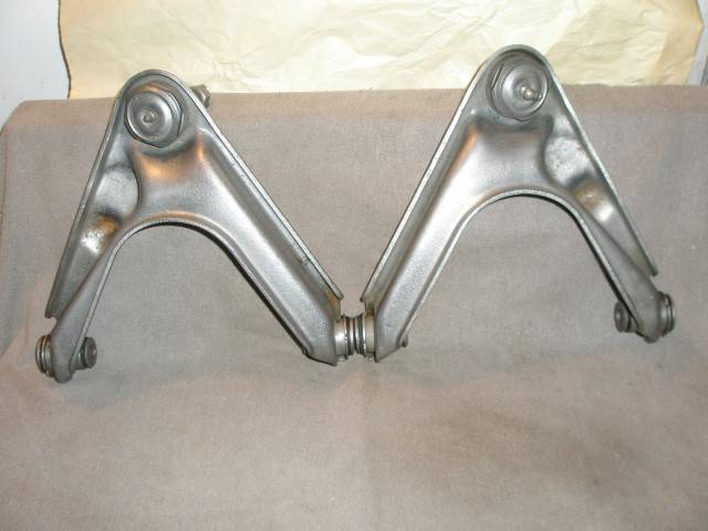 UCA's B & E Body 001 (Small).JPG