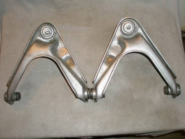 UCA's B & E Body 003 (Small).JPG
