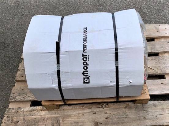 unboxing.jpeg