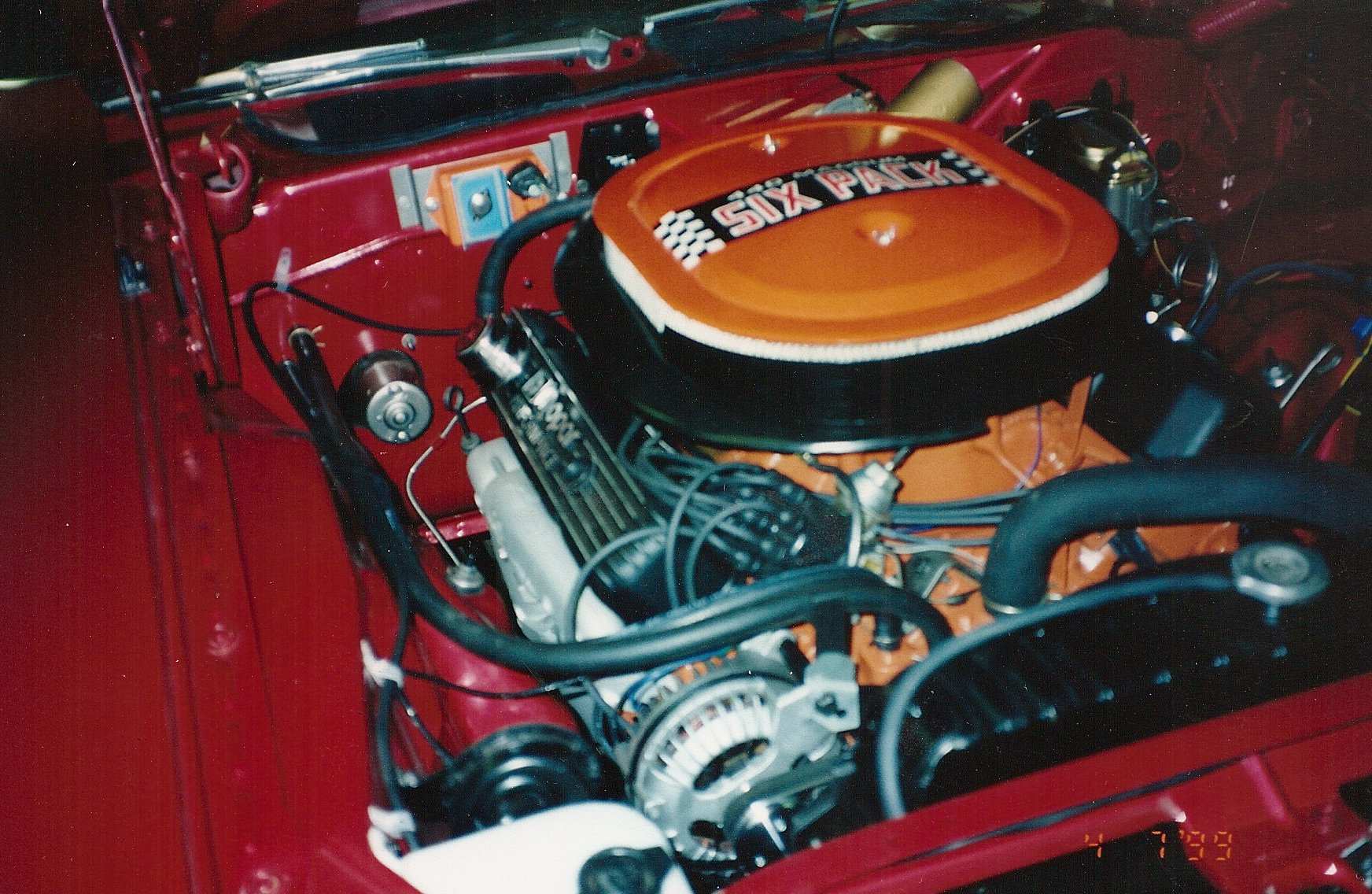 Under hood complete.JPG