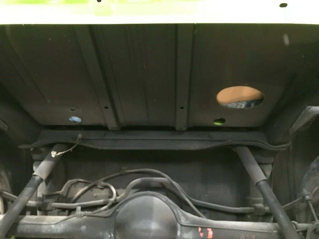 Under Rear.jpg